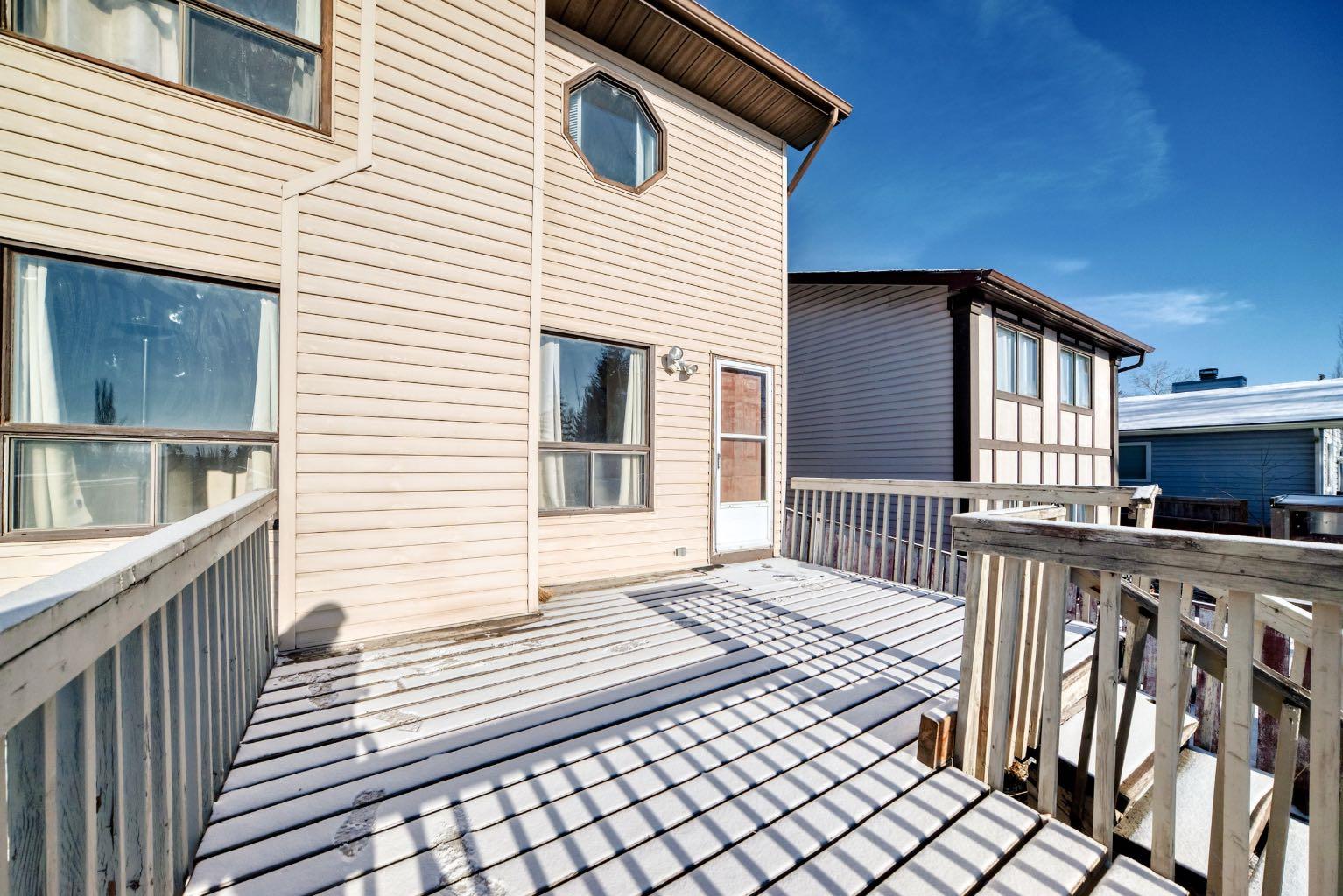 MLS #A2281459 image #35