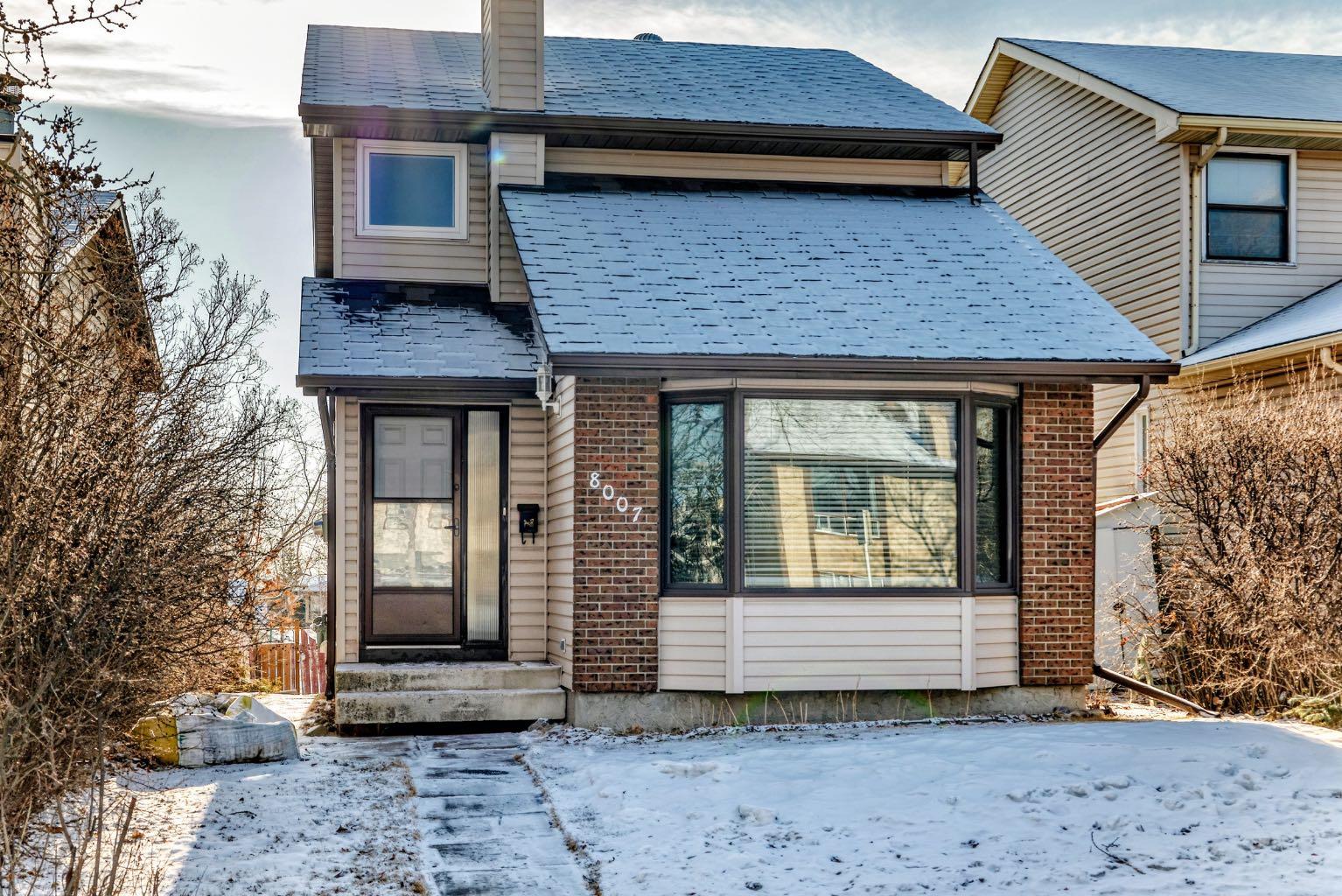 MLS #A2281459 image #42