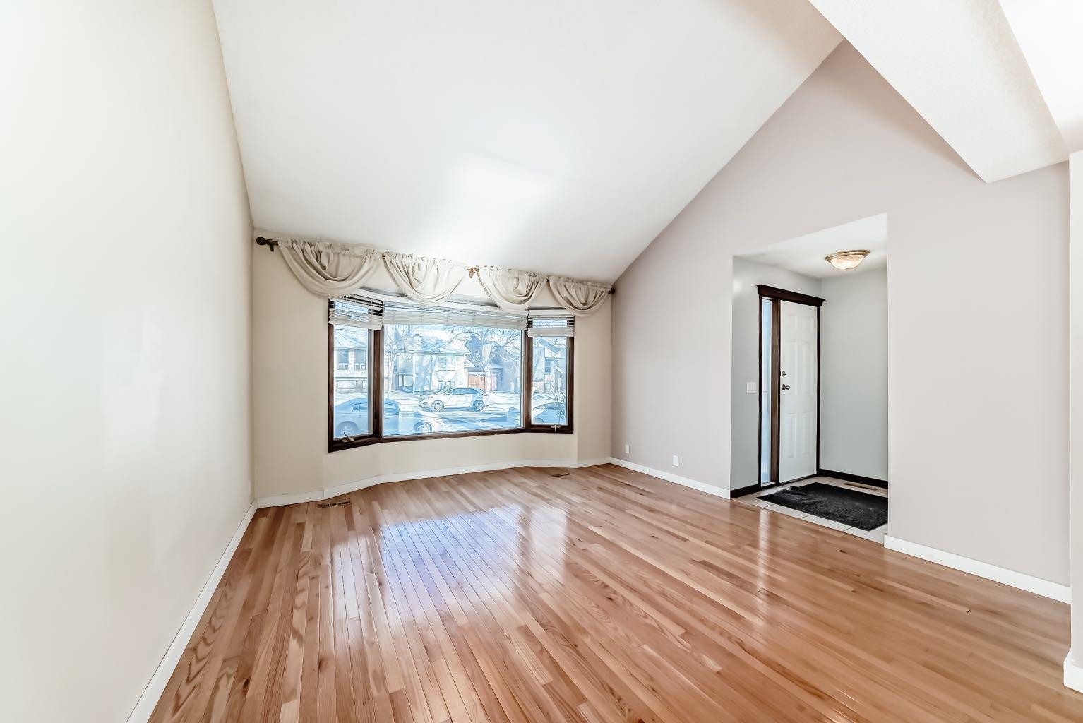 MLS #A2281459 image #5