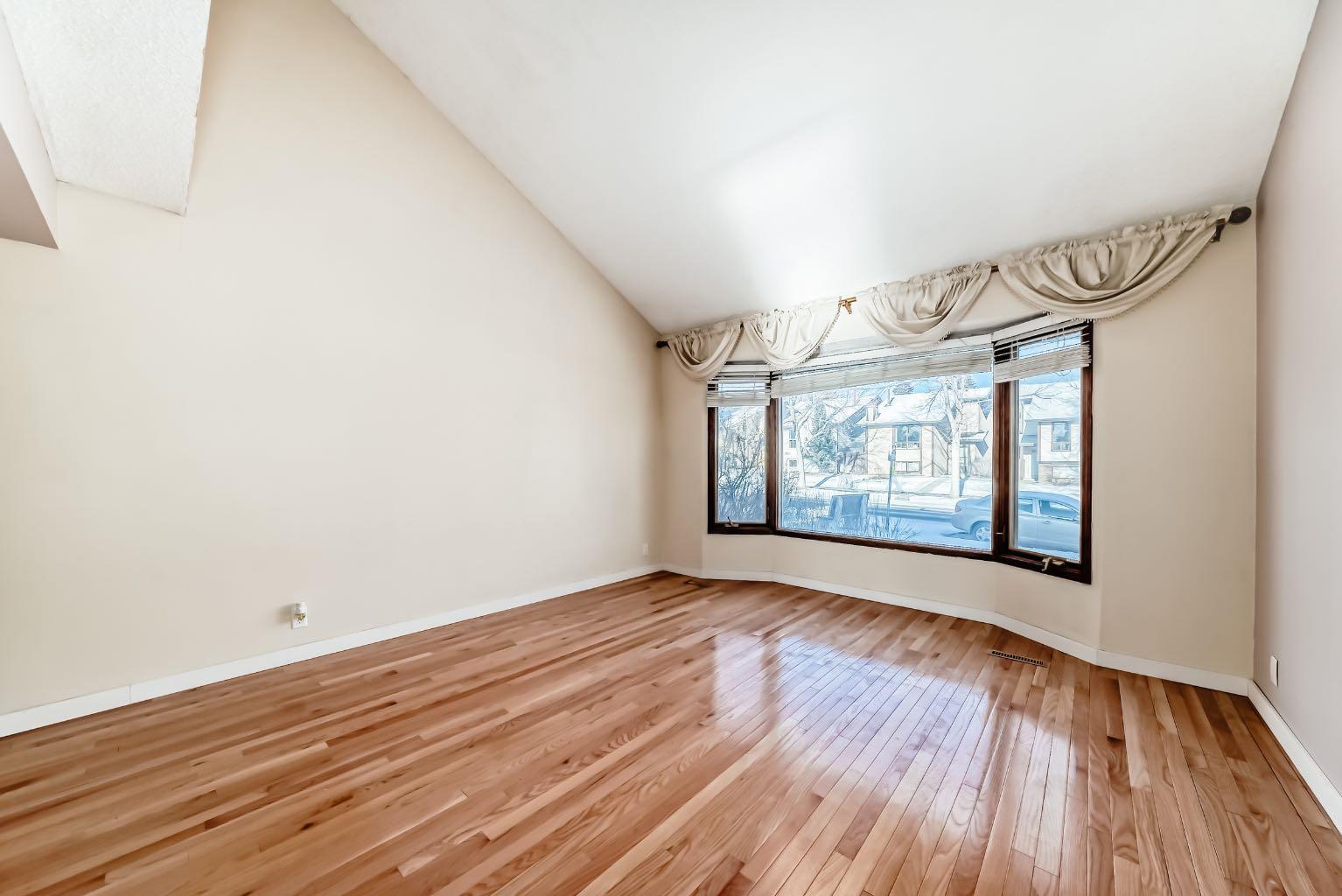 MLS #A2281459 image #6