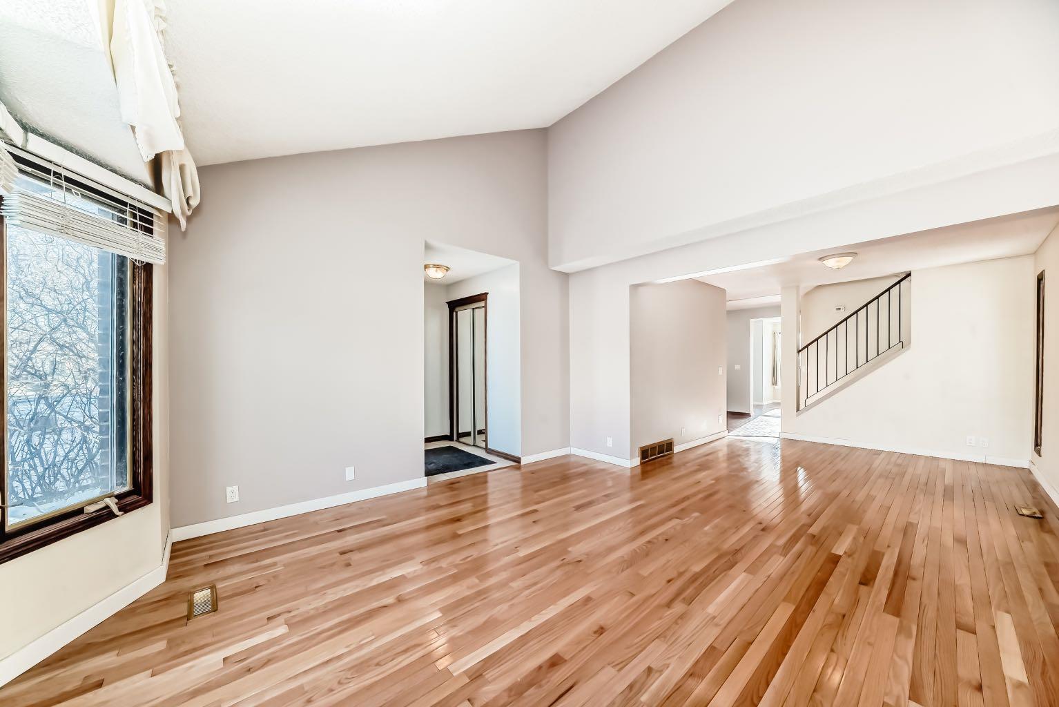 MLS #A2281459 image #7