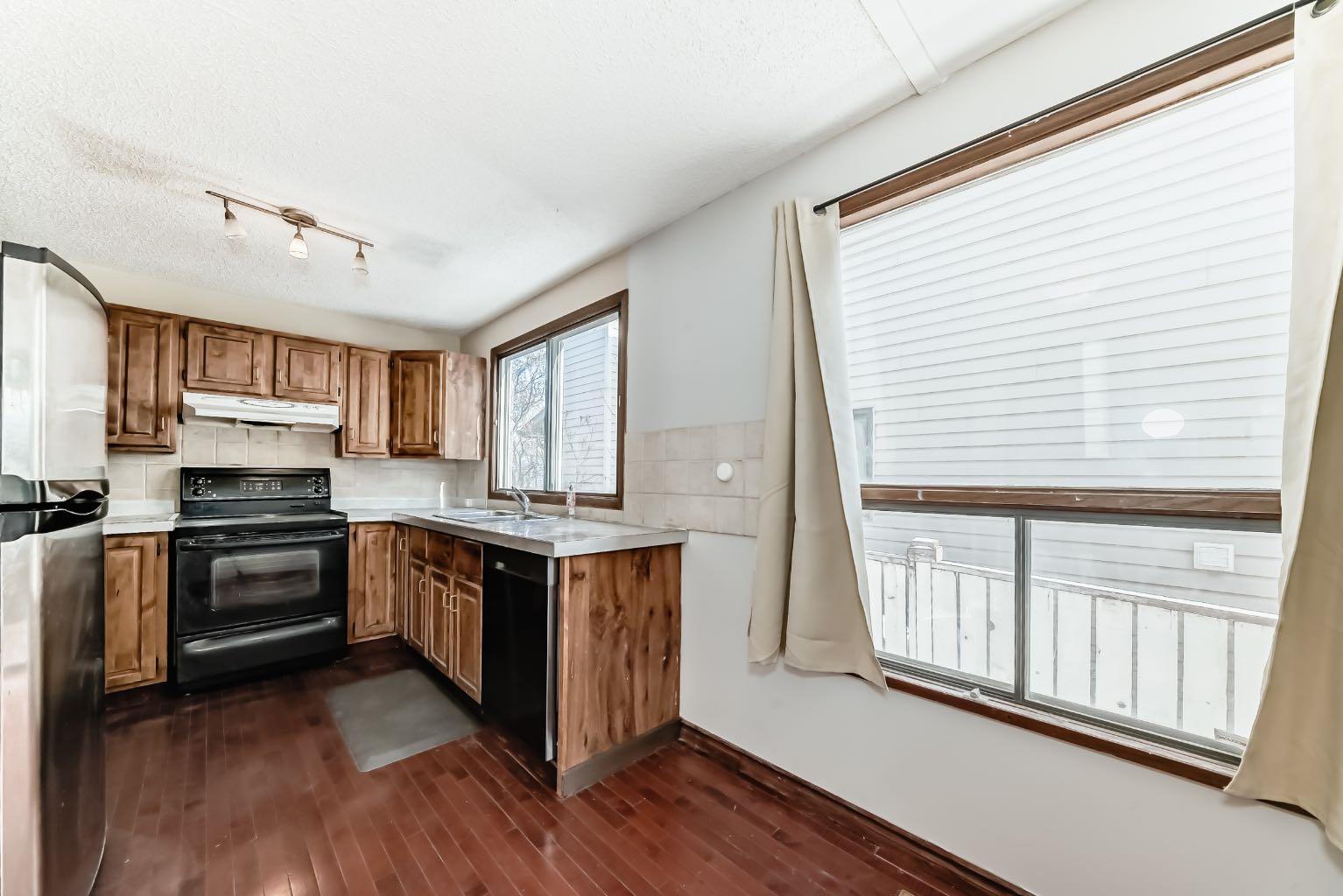 MLS #A2281459 image #9