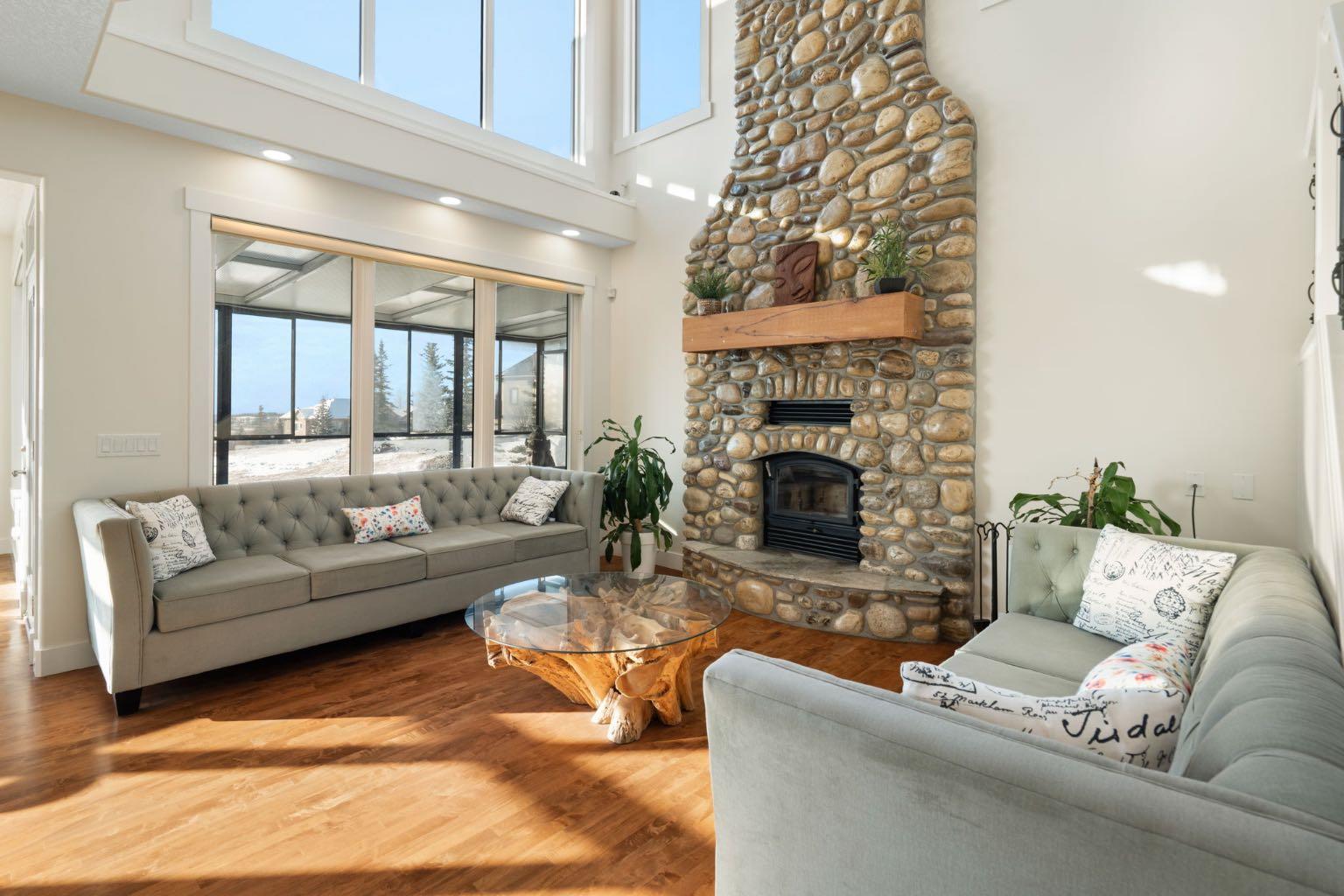 MLS #A2281462 image #10