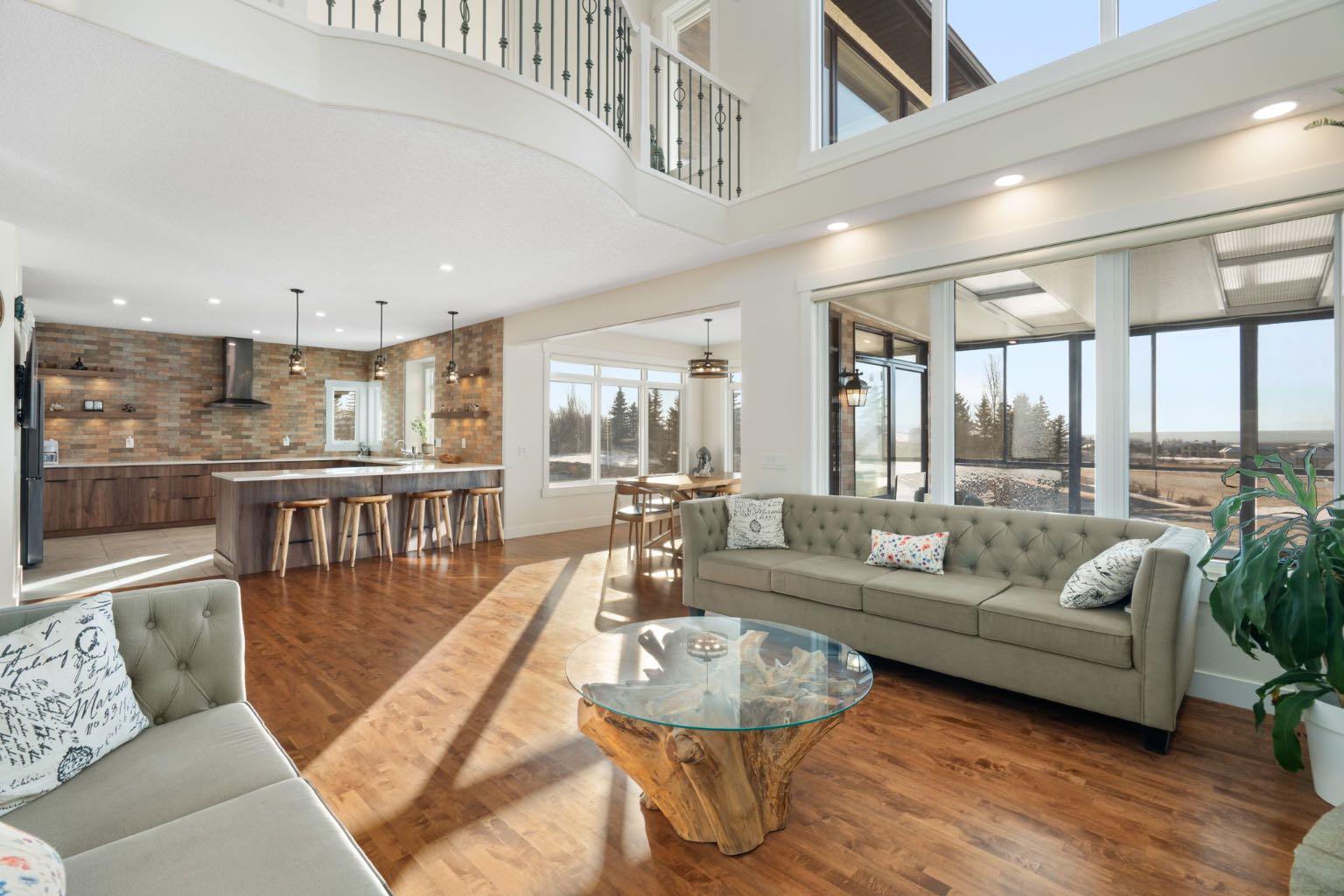 MLS #A2281462 image #11