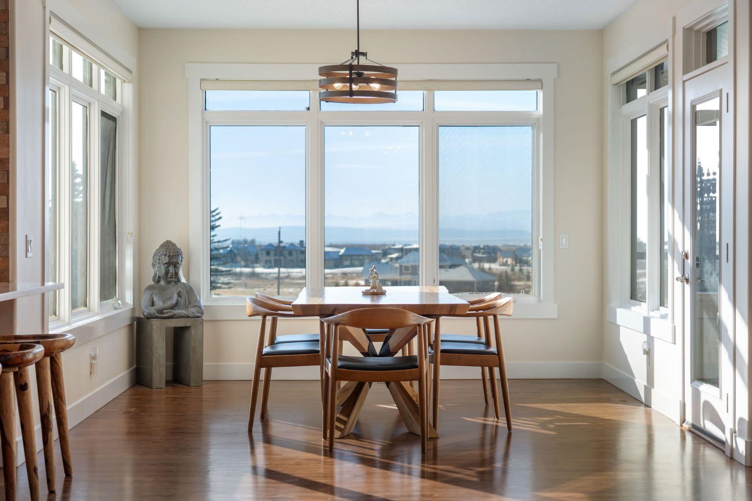 MLS #A2281462 image #12