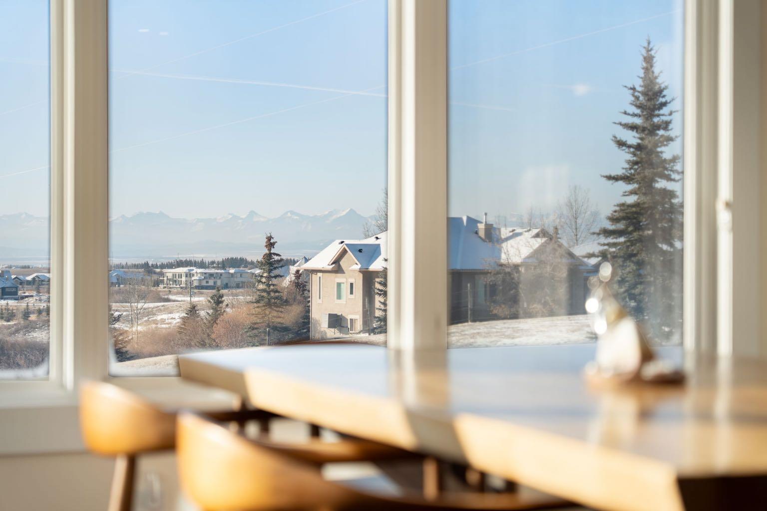 MLS #A2281462 image #13