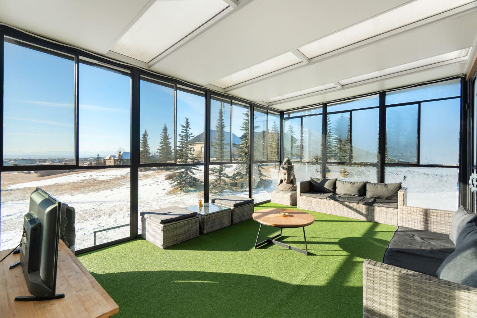 MLS #A2281462 image #14