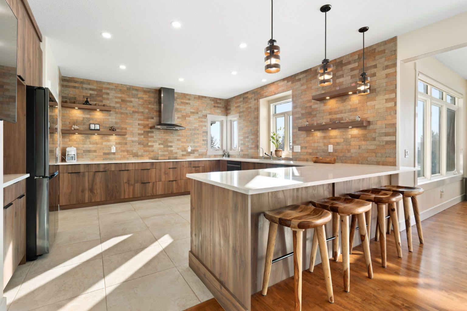 MLS #A2281462 image #15