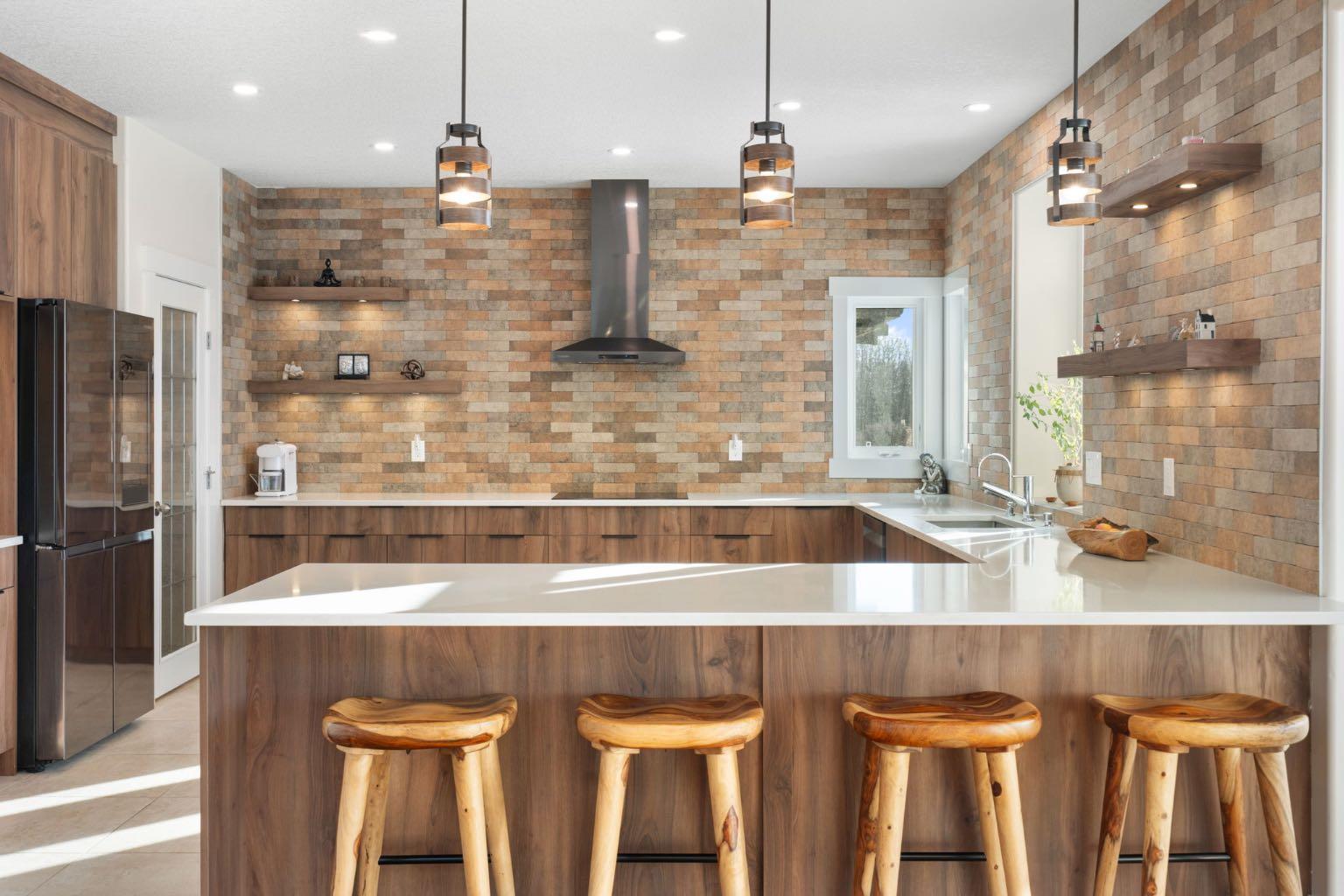 MLS #A2281462 image #16