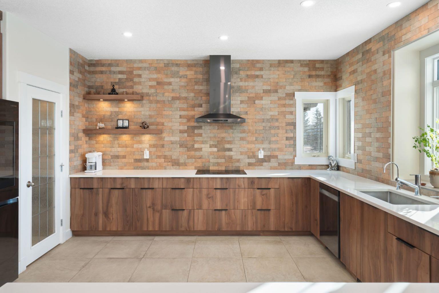 MLS #A2281462 image #17