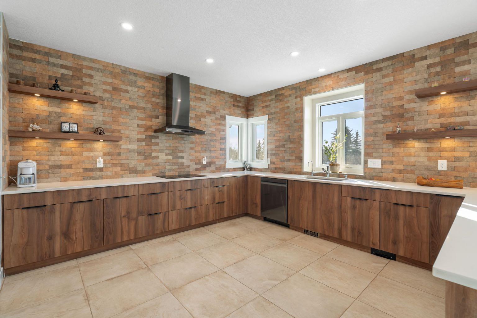 MLS #A2281462 image #18