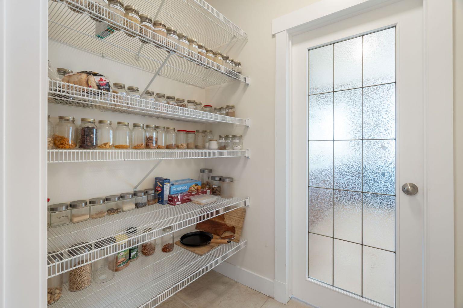 MLS #A2281462 image #19