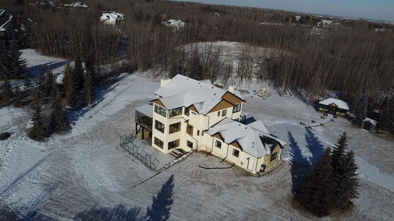 MLS #A2281462 image #2