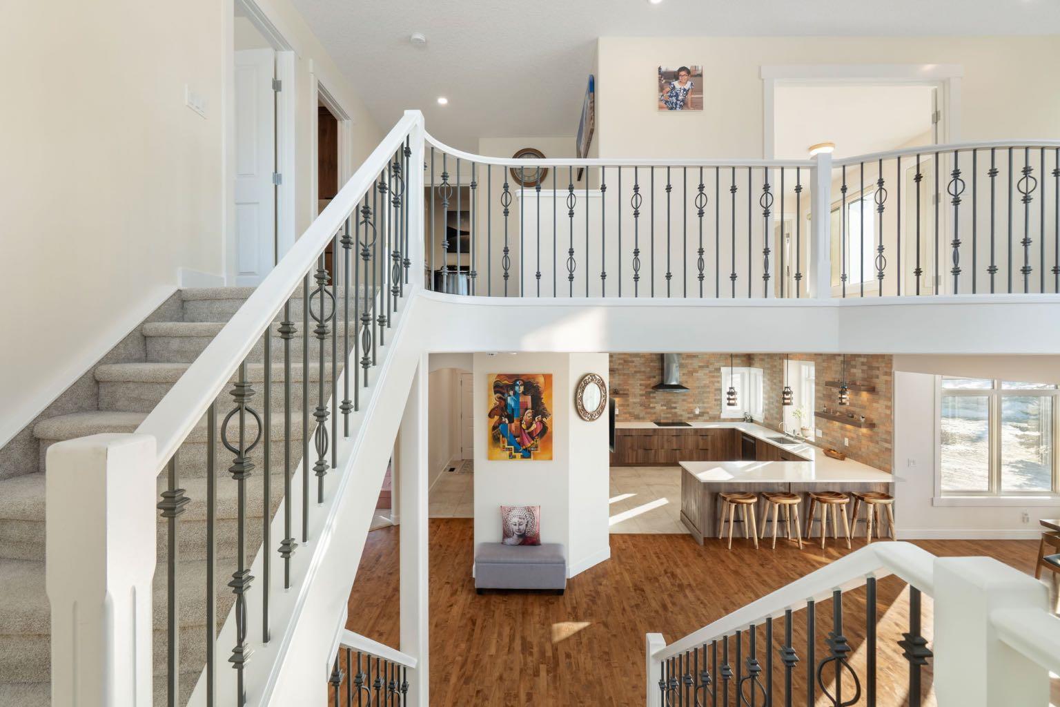 MLS #A2281462 image #20