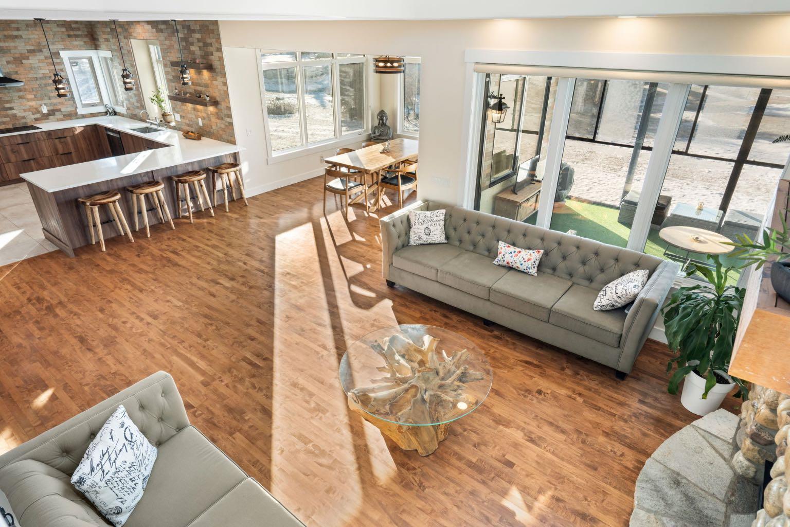 MLS #A2281462 image #21