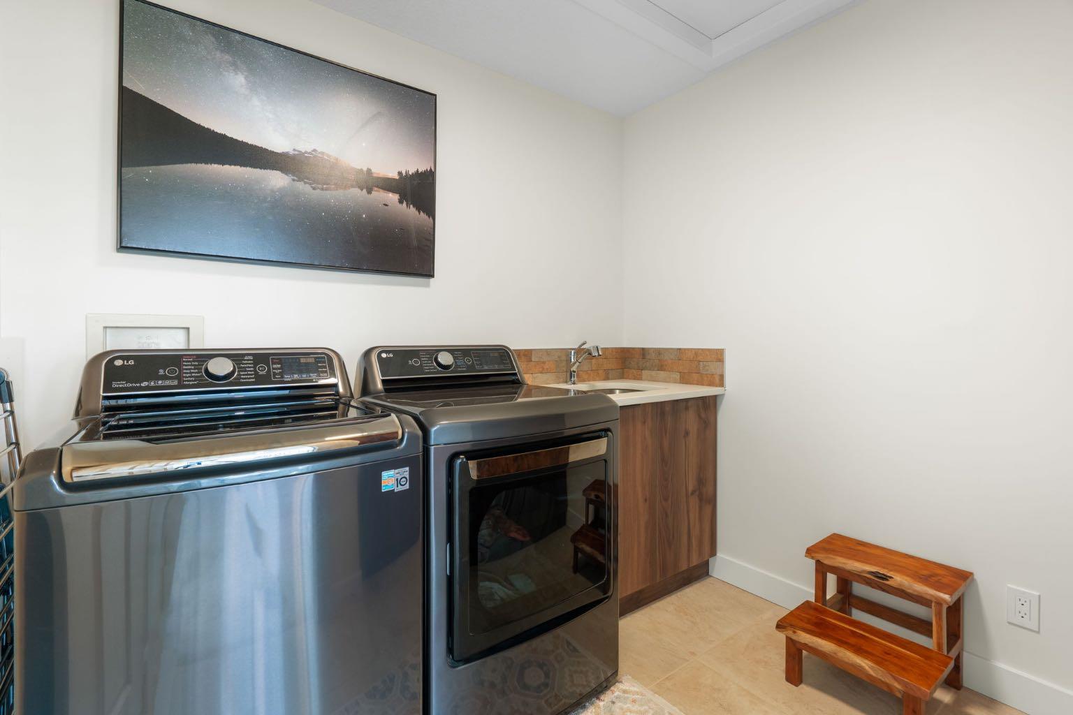 MLS #A2281462 image #22