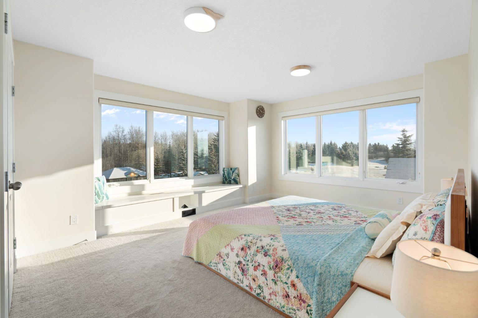 MLS #A2281462 image #23