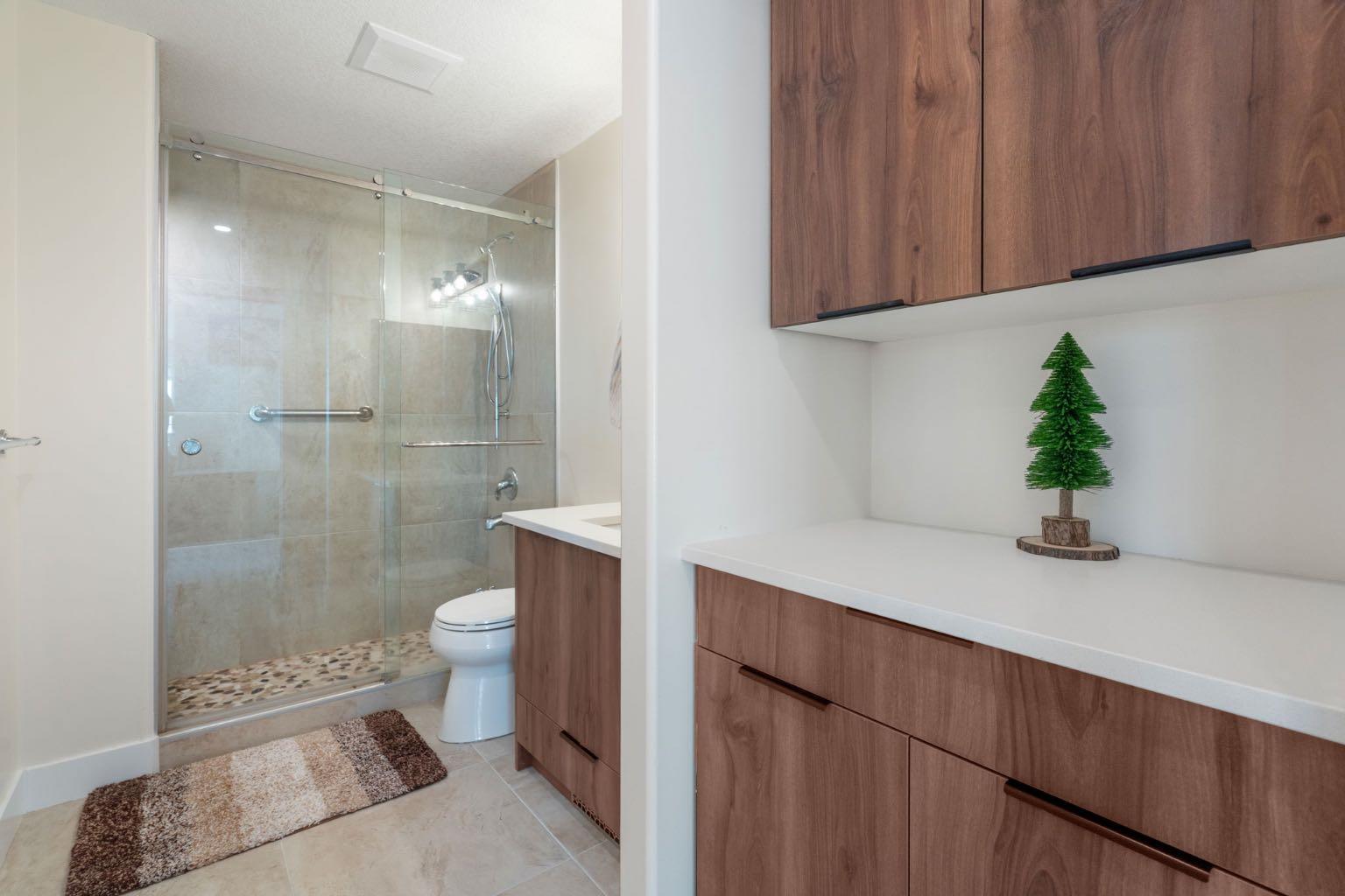 MLS #A2281462 image #24