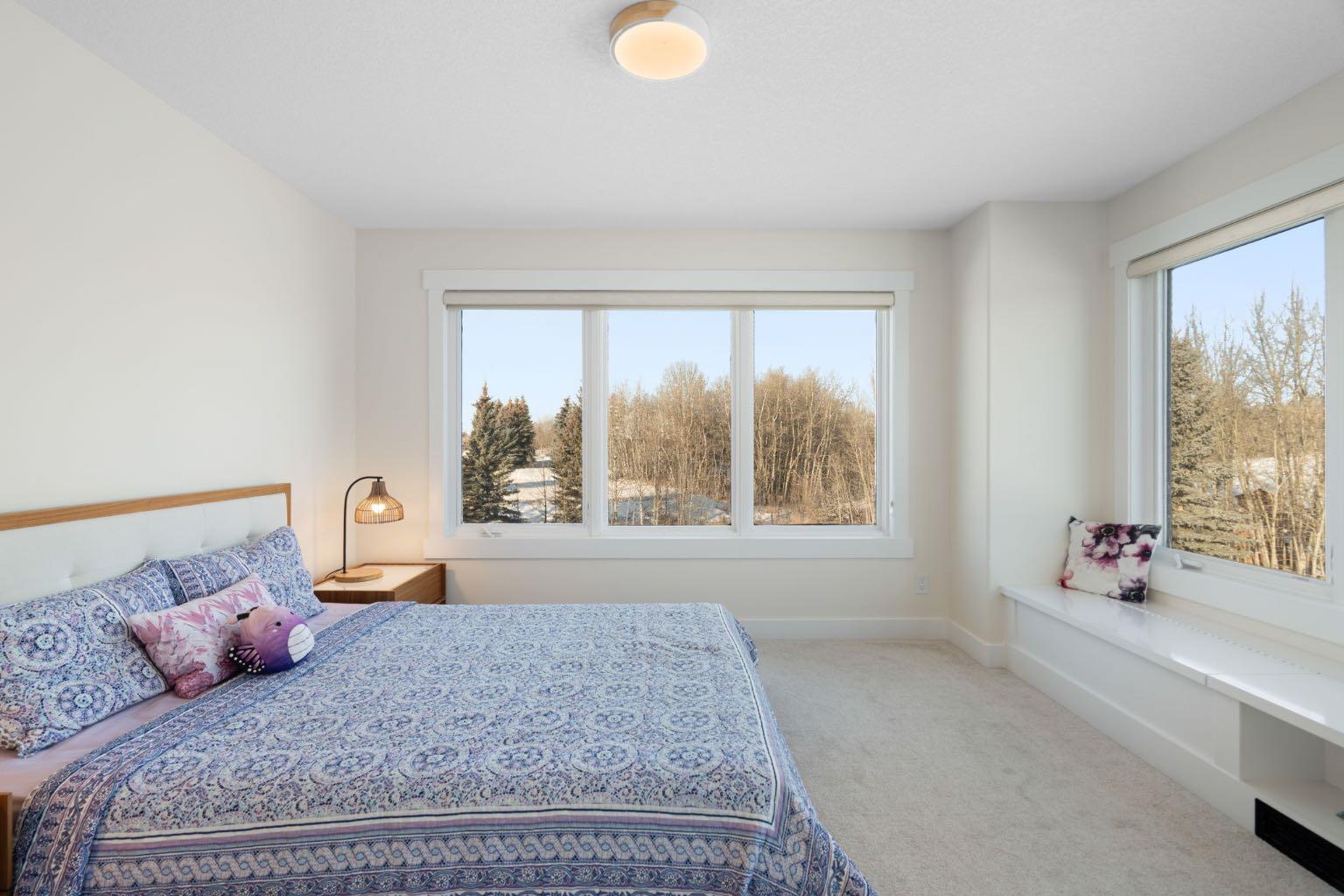 MLS #A2281462 image #25