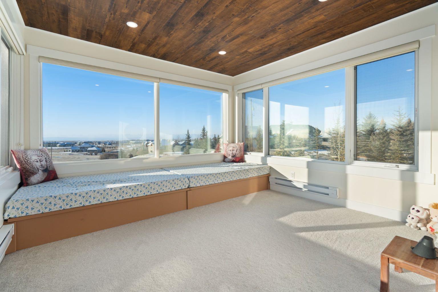 MLS #A2281462 image #27