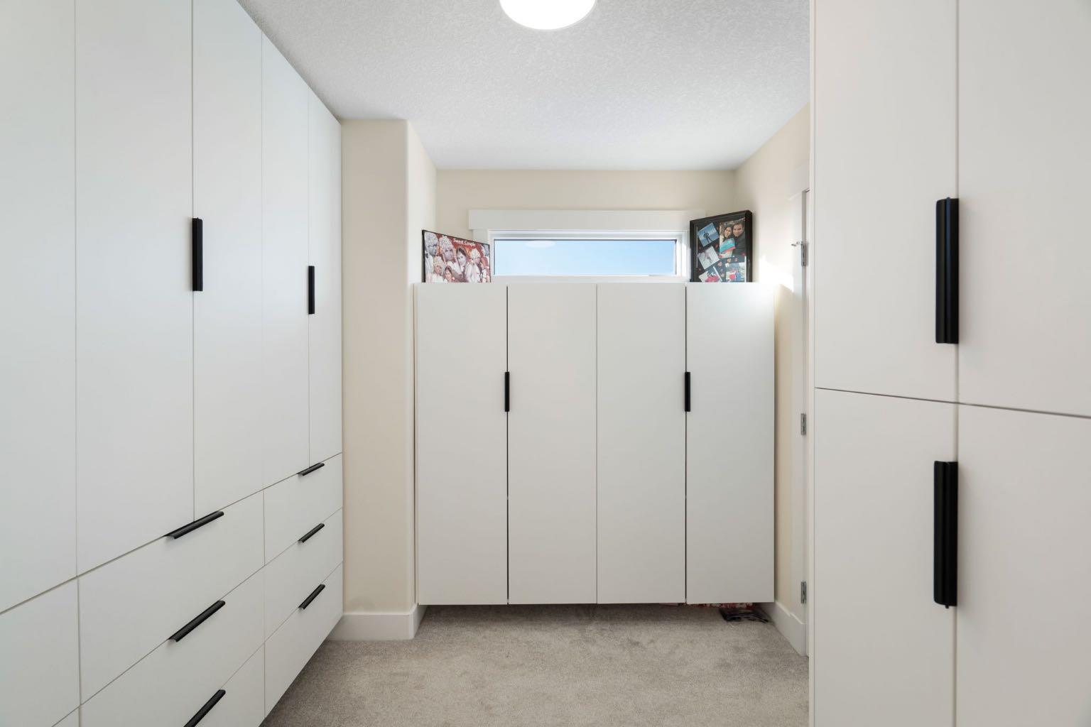 MLS #A2281462 image #28