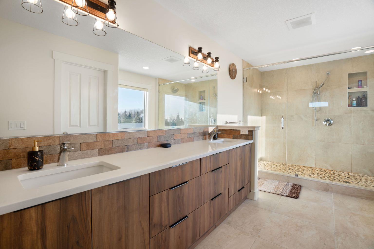 MLS #A2281462 image #29