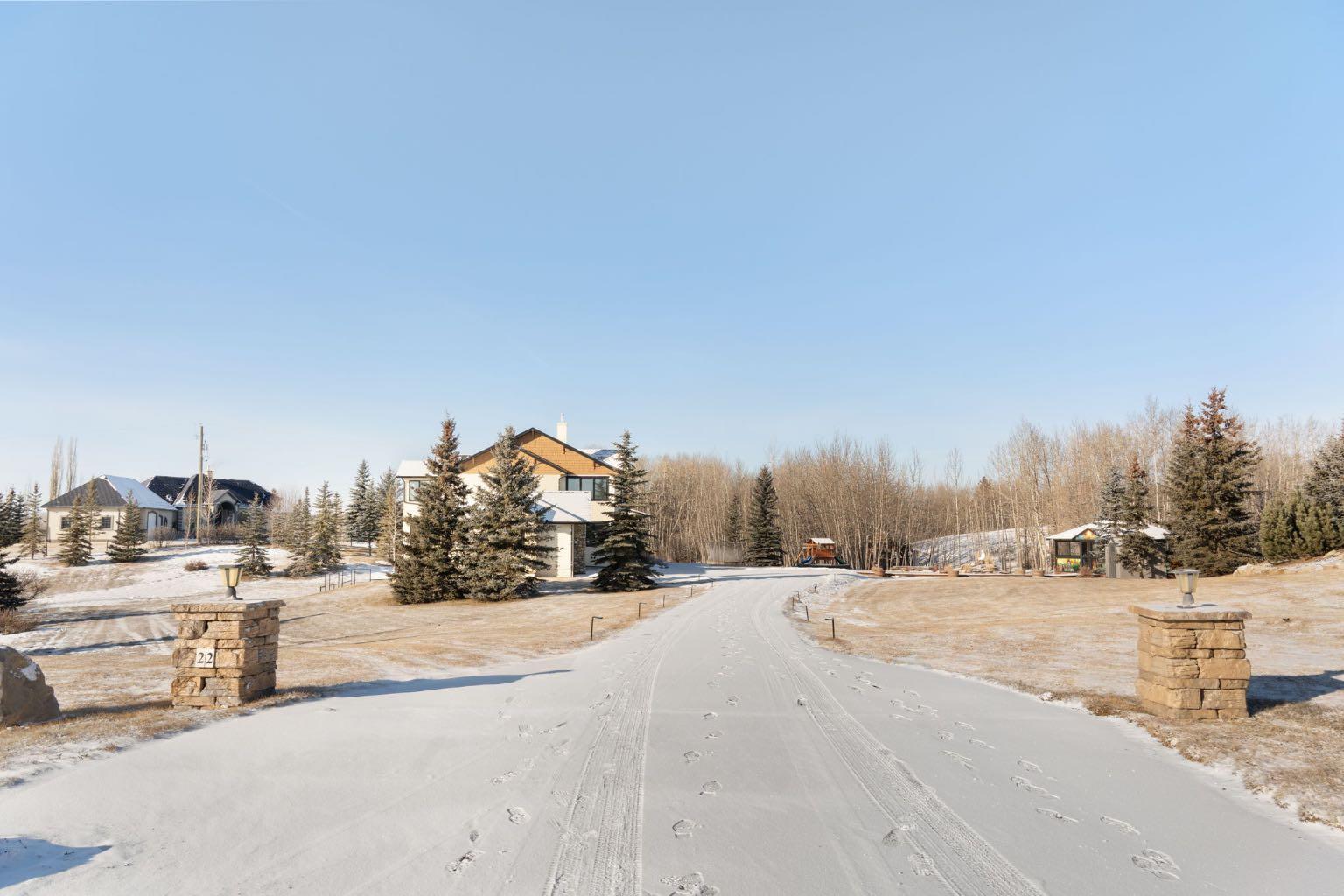 MLS #A2281462 image #3