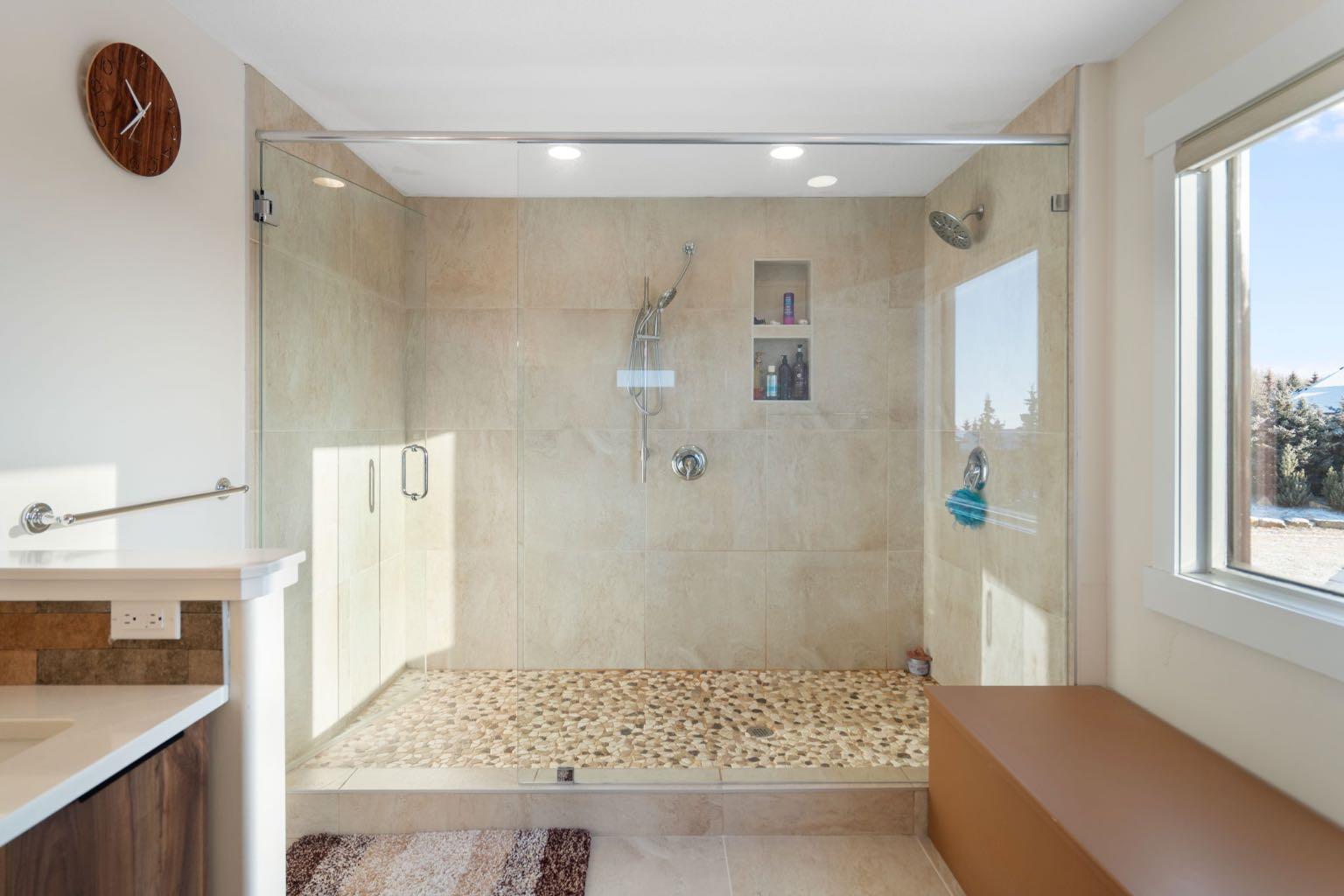 MLS #A2281462 image #30