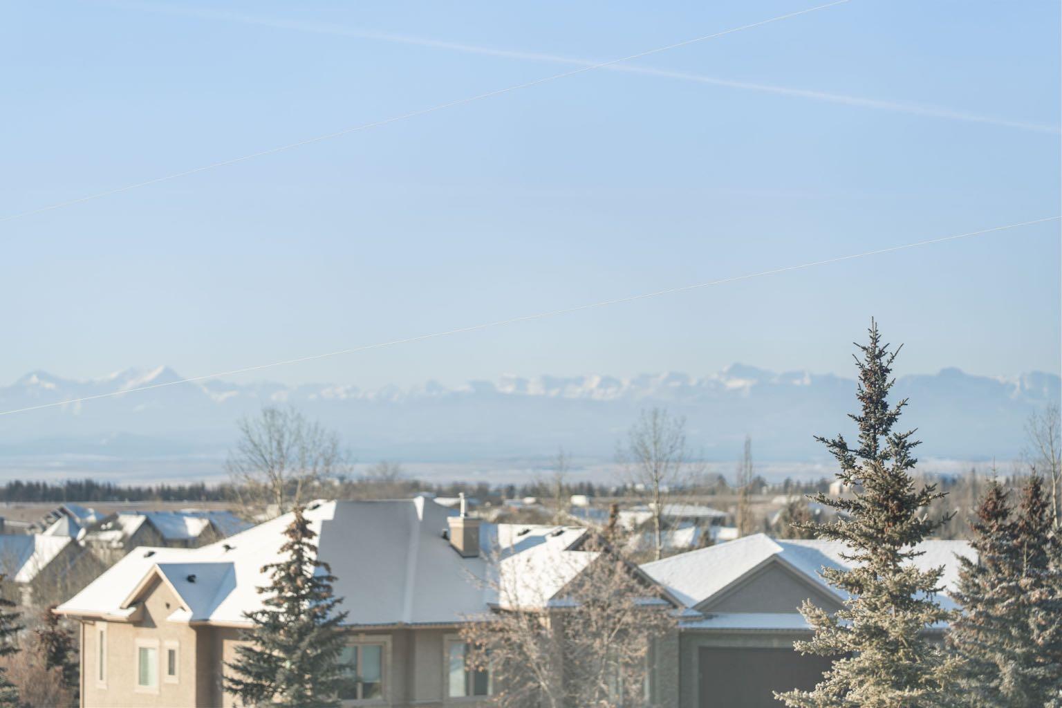 MLS #A2281462 image #31