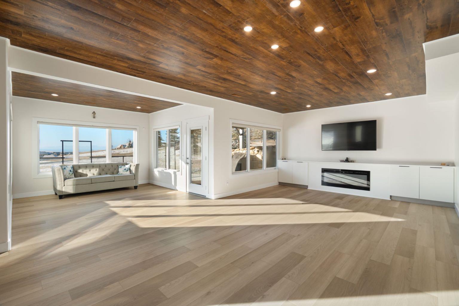 MLS #A2281462 image #32