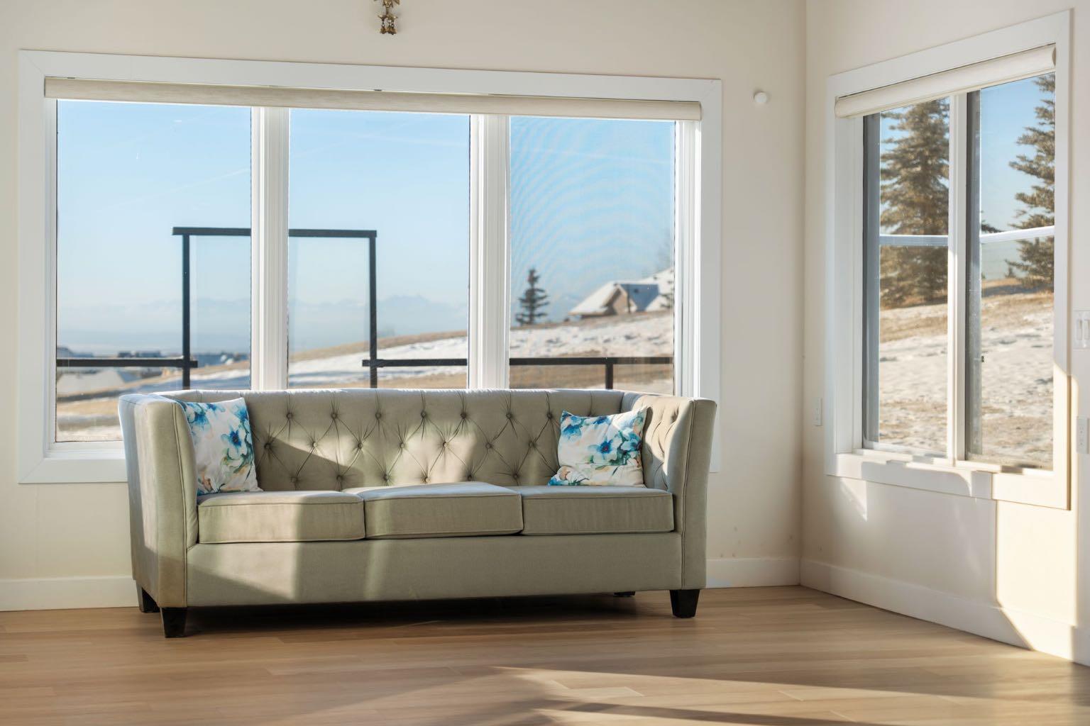 MLS #A2281462 image #33