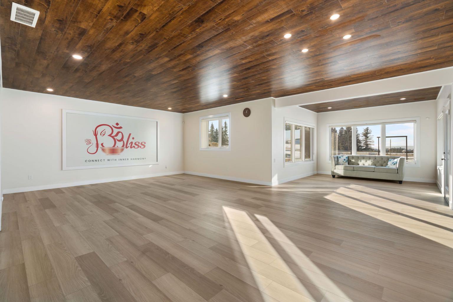 MLS #A2281462 image #34