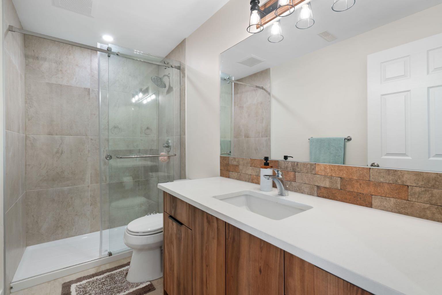 MLS #A2281462 image #36