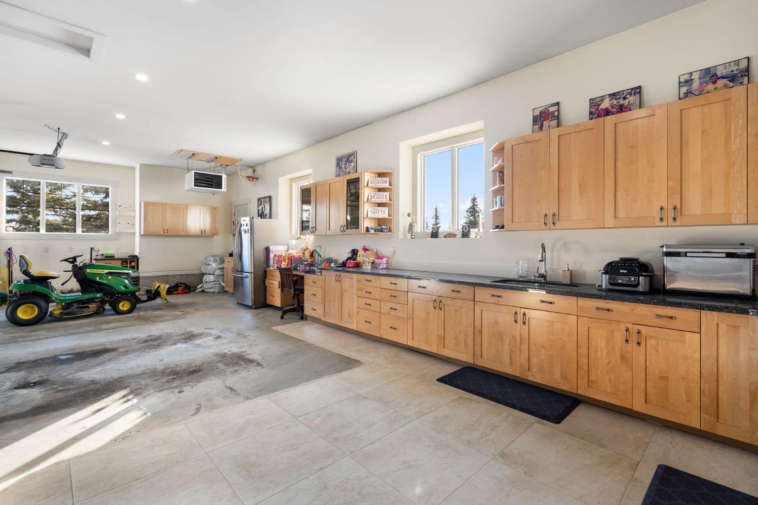 MLS #A2281462 image #37