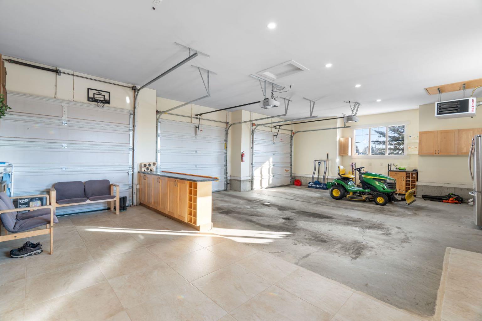 MLS #A2281462 image #38