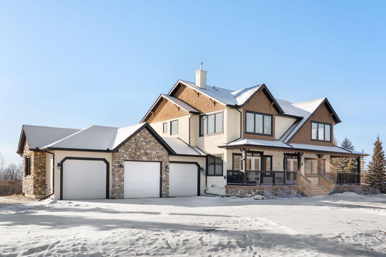 MLS #A2281462 image #4