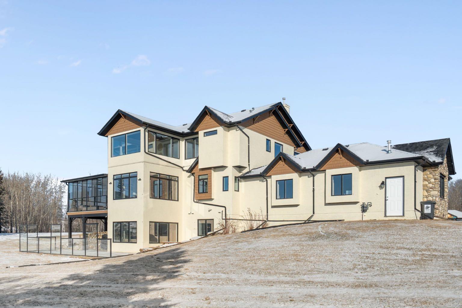 MLS #A2281462 image #40