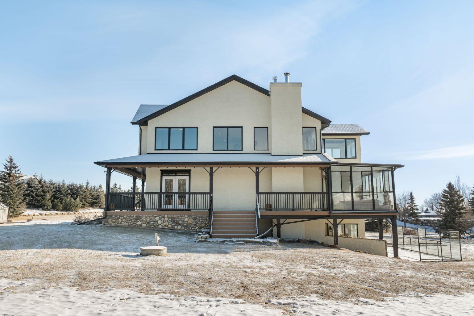 MLS #A2281462 image #41