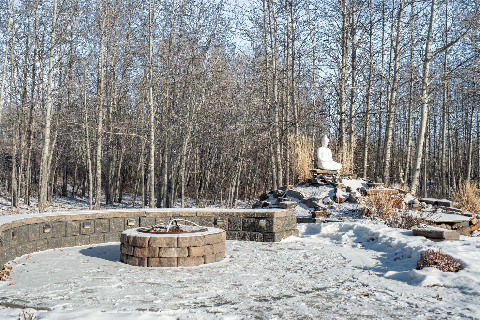 MLS #A2281462 image #43