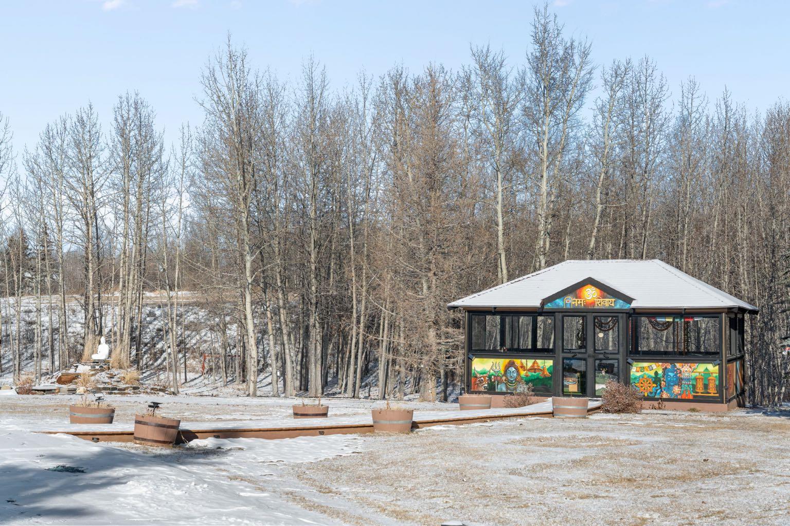 MLS #A2281462 image #44