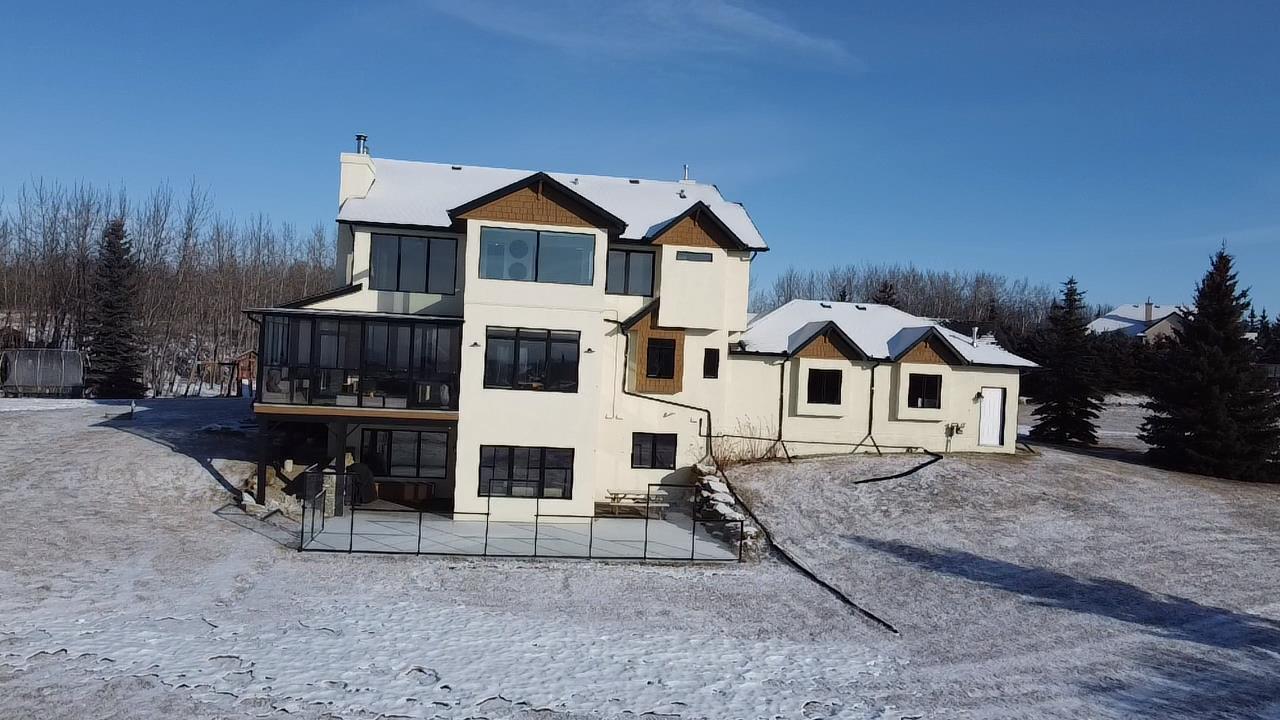 MLS #A2281462 image #46