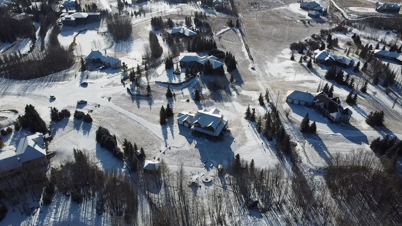 MLS #A2281462 image #47