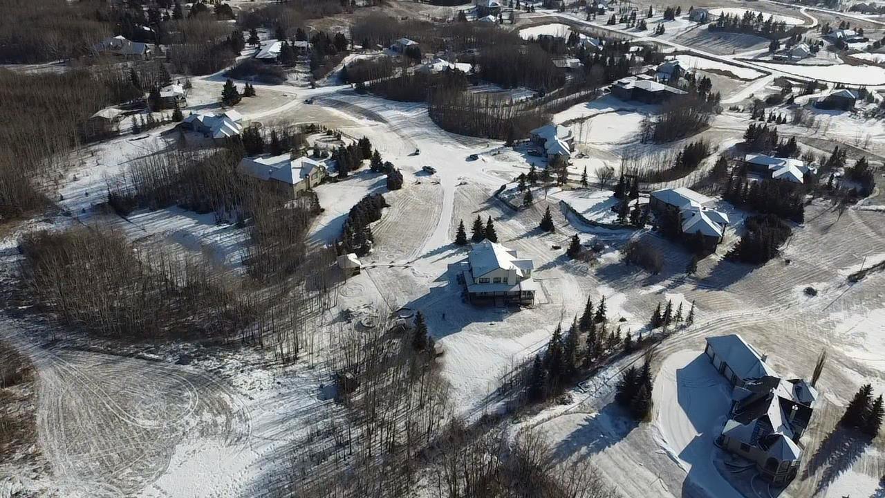 MLS #A2281462 image #48