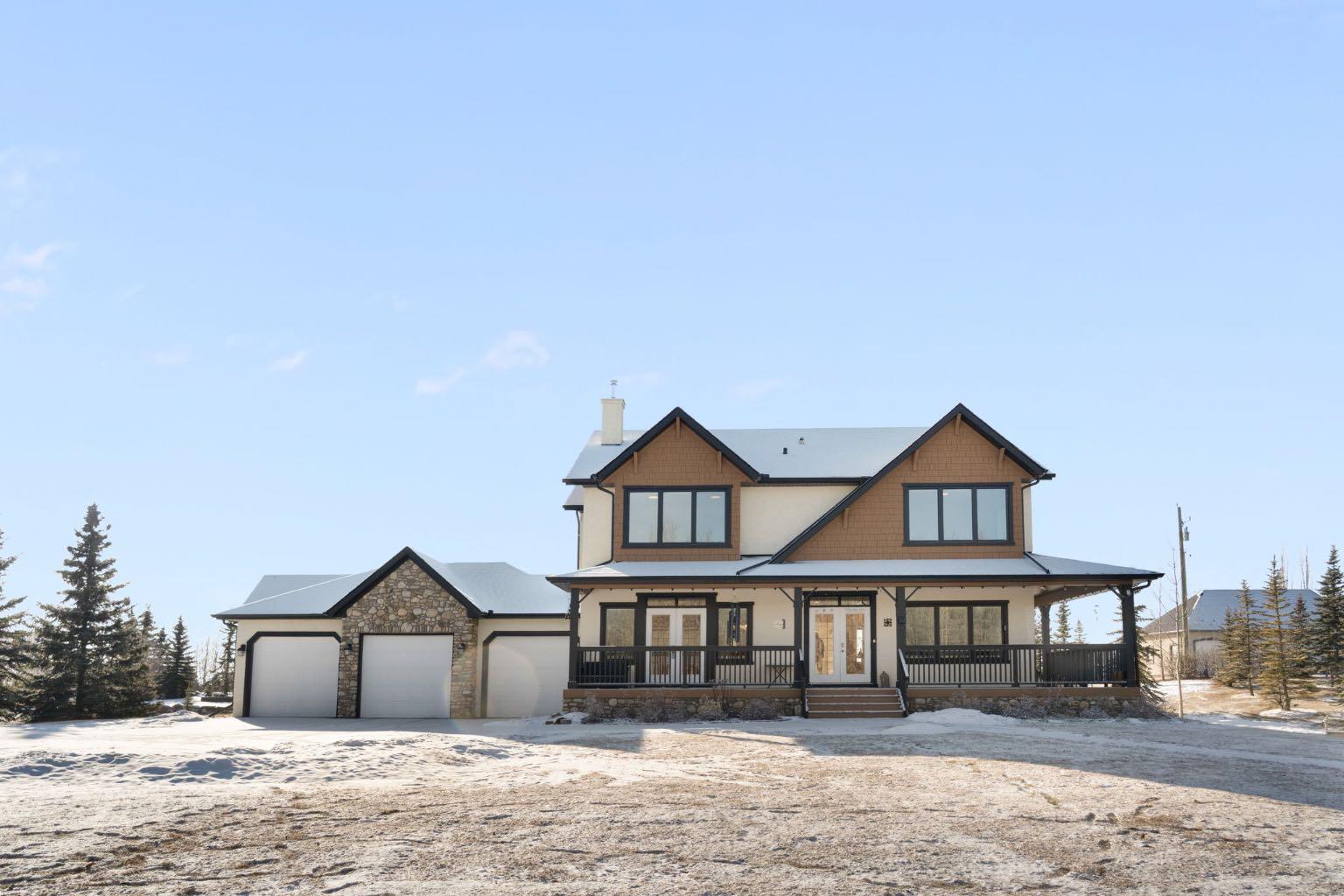 MLS #A2281462 image #5