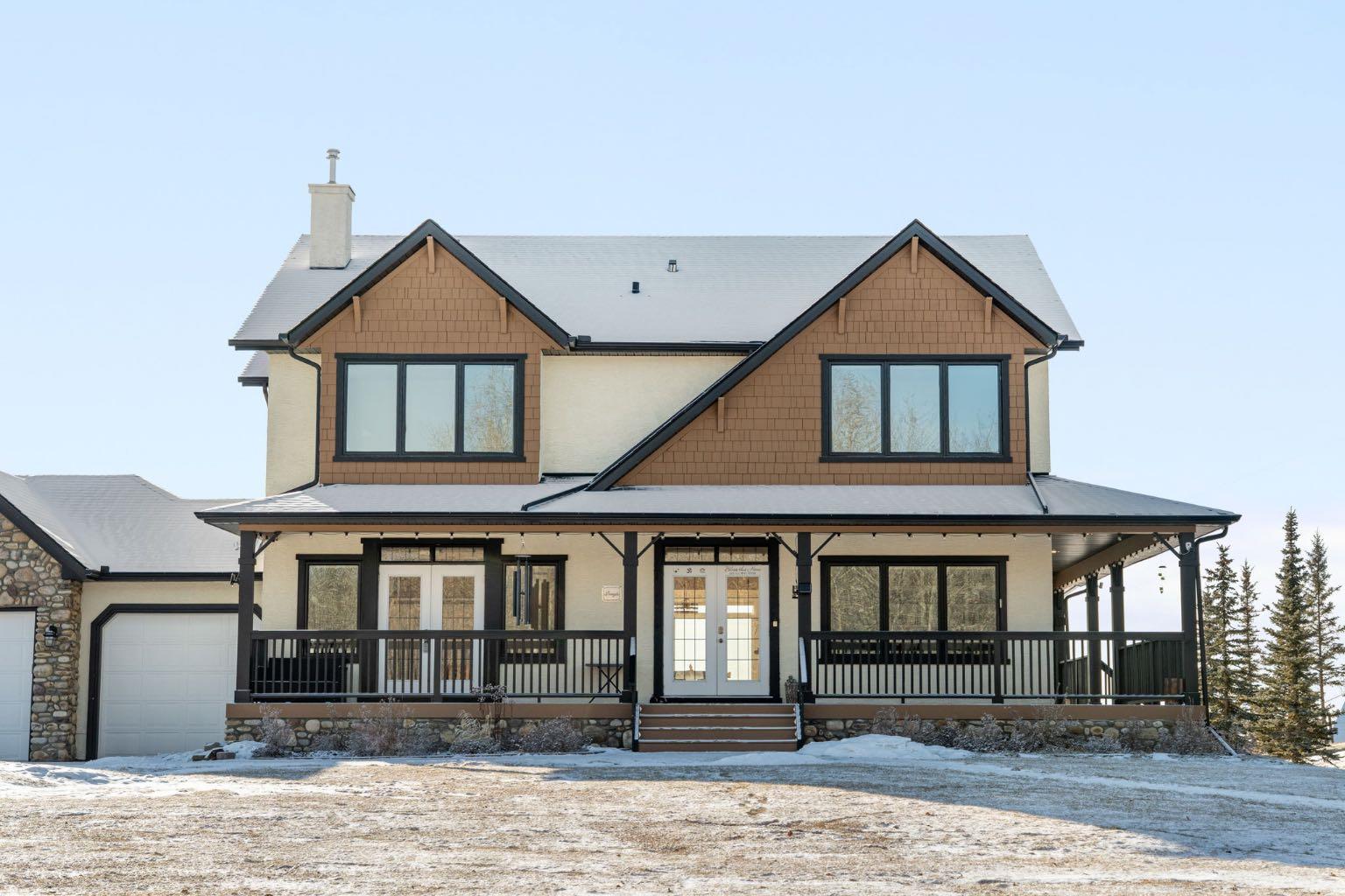 MLS #A2281462 image #6