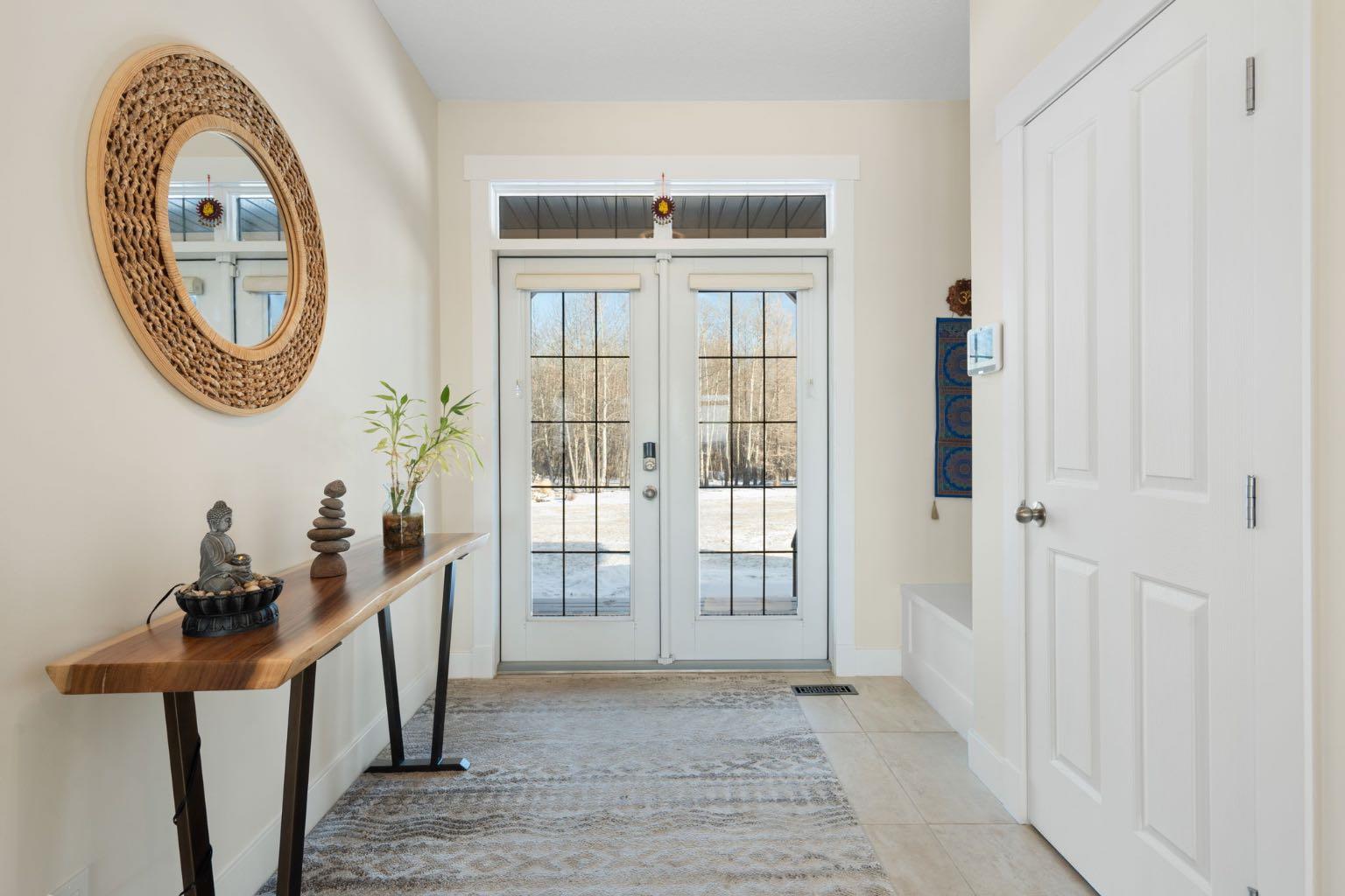 MLS #A2281462 image #7