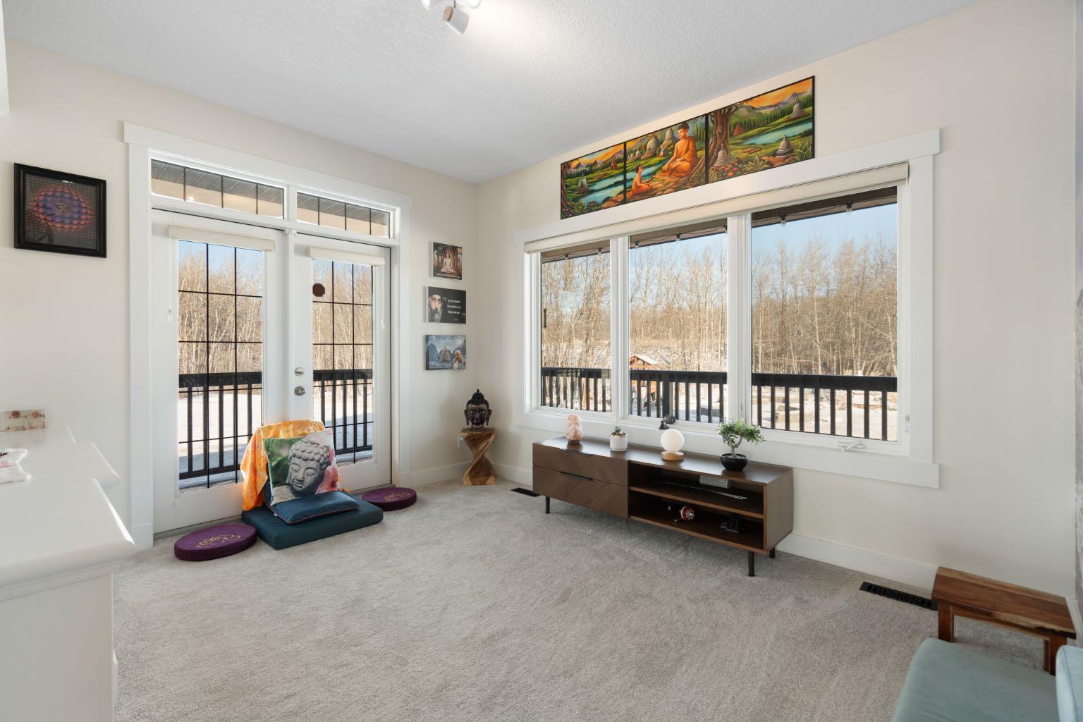 MLS #A2281462 image #8