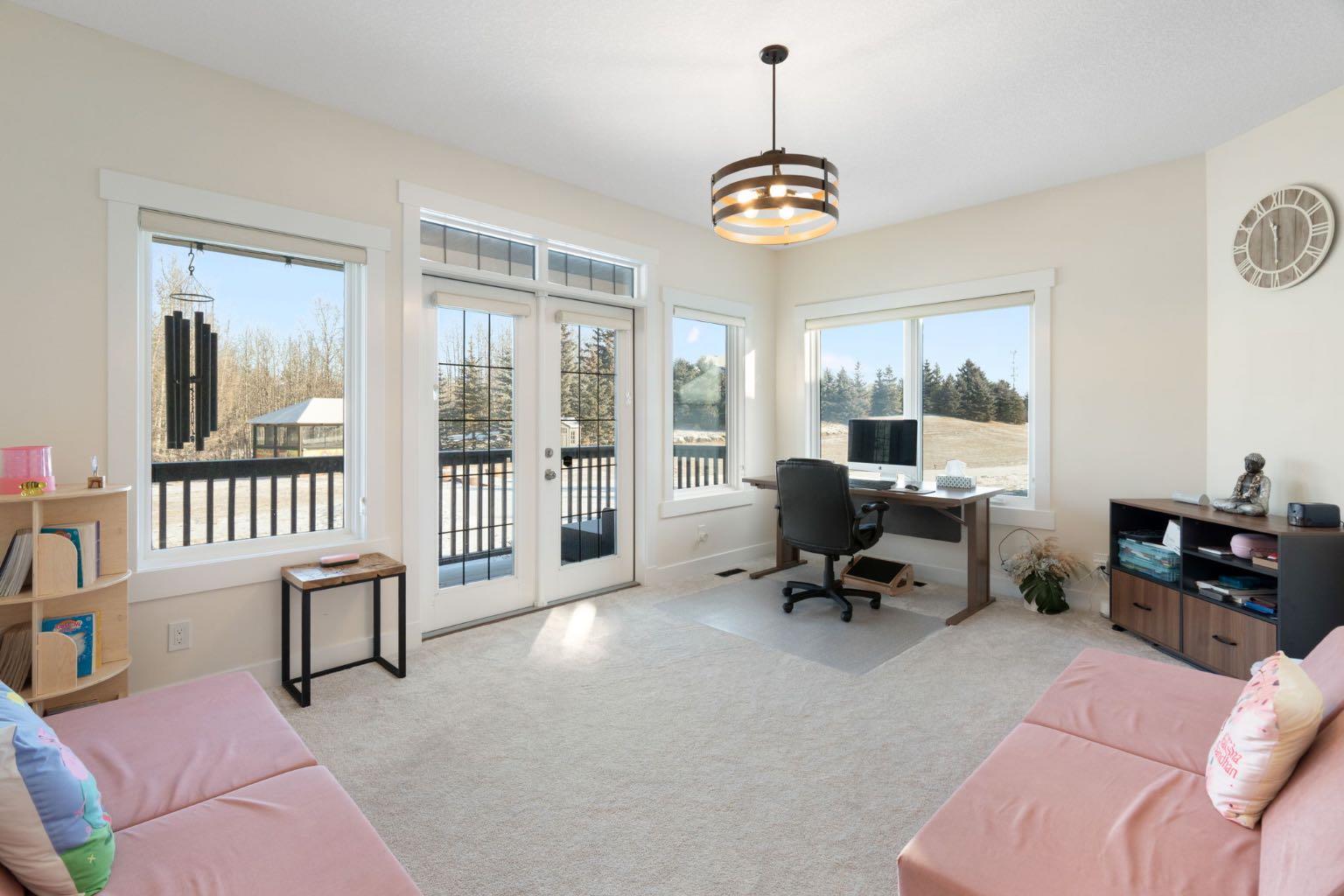 MLS #A2281462 image #9