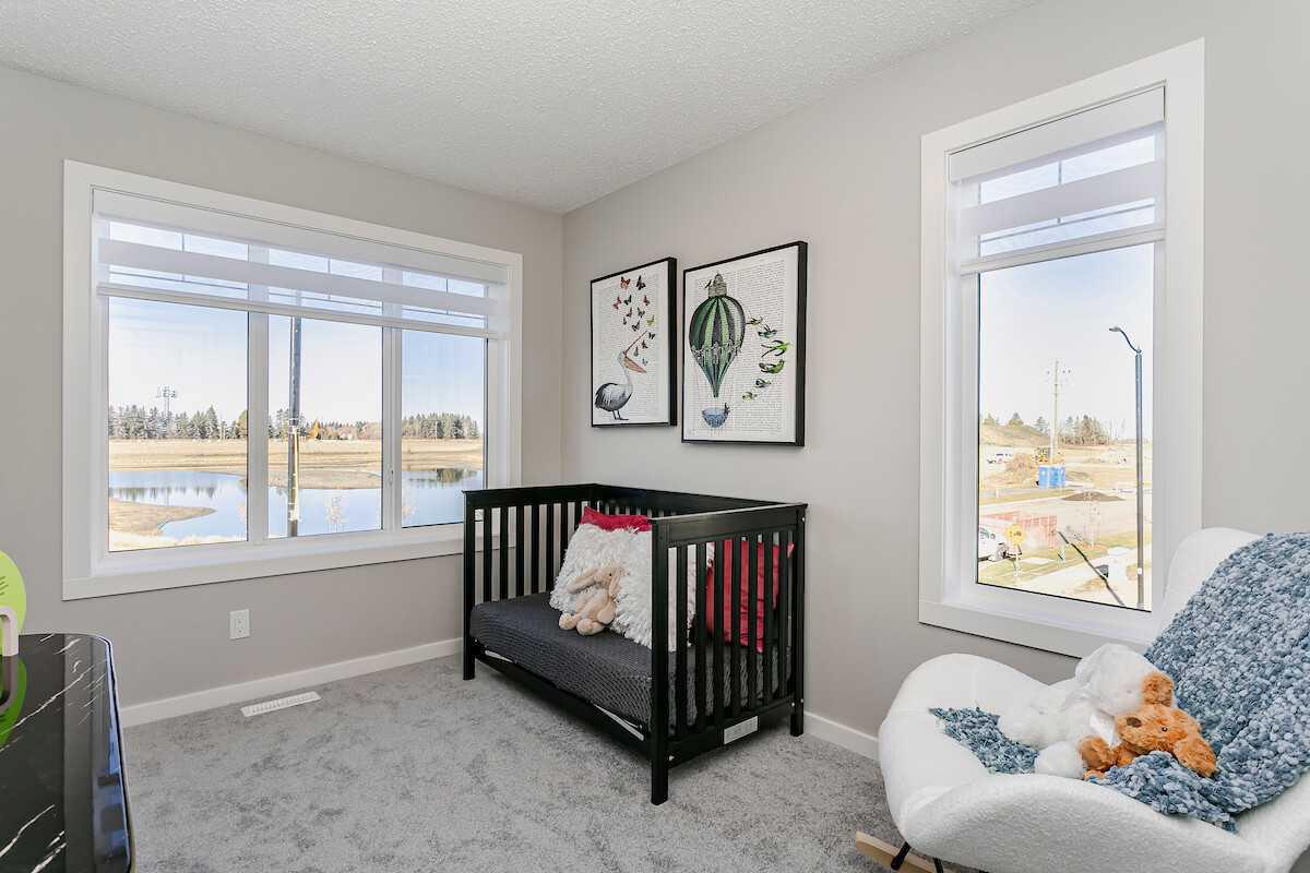 MLS #A2281463 image #10