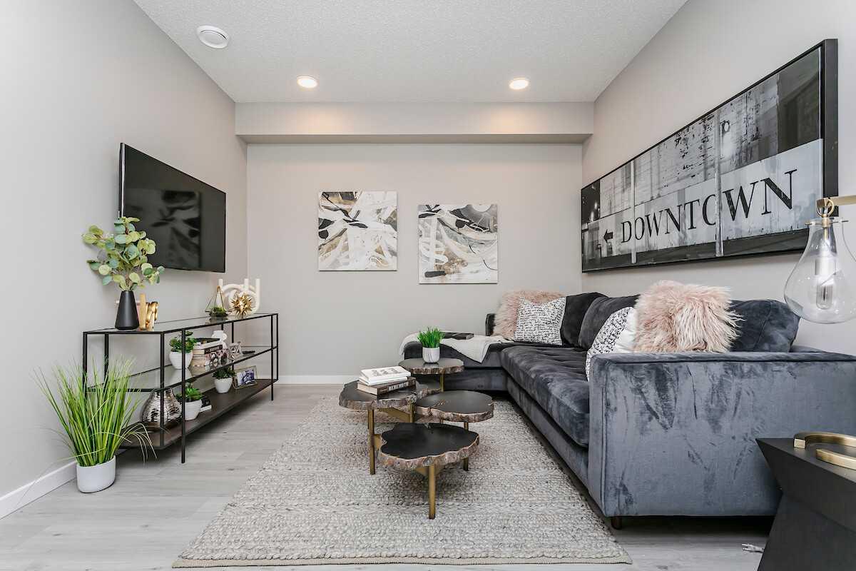 MLS #A2281463 image #12